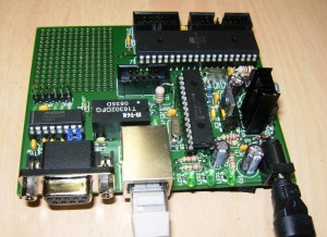 ETH_M32_EX ETH_M32_EX