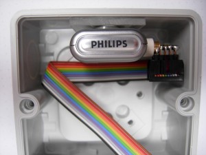 Kabel Kamera Kabel Kamera