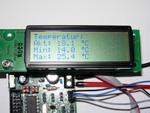 EADIP Display EPIA Display