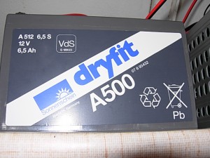 Akku Akku