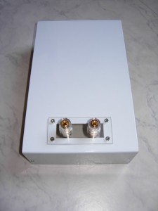 dscn5566