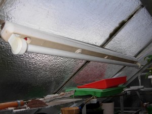 Pflanzenlicht Pflanzenlicht